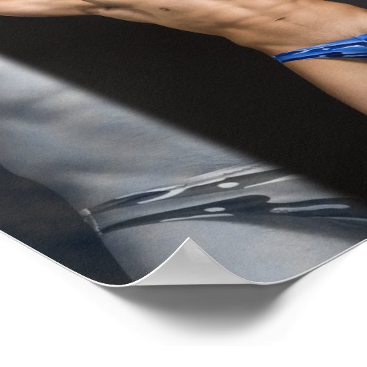 39291calポスター ポスター (角)