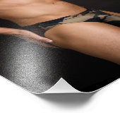 39307フォトプリント フォトプリント            (角)