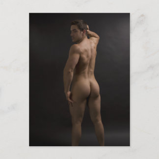 39348ポストカード ポストカード