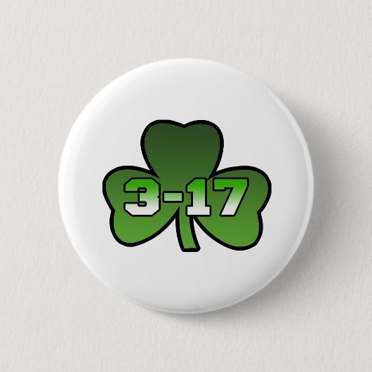 39524ボタン 缶バッジ (正面)