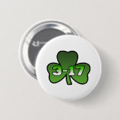 39524ボタン 缶バッジ (正面&裏面)