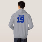 397f778b-7 パーカ (裏面フル)