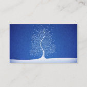 39，名前，住所1，住所… 名刺 (裏面)