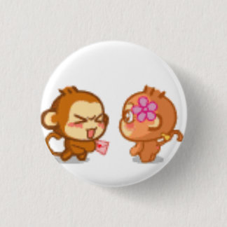 39abd03b419e6b3ceae7ce616144a196iyvdme 缶バッジ