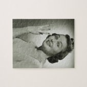 3 ジグソーパズル (横)