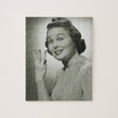 3 ジグソーパズル (縦)