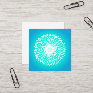 3 スクエア名刺