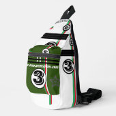 3 スリングバッグ (右コーナー)