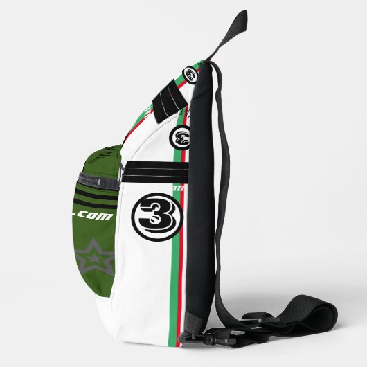 3 スリングバッグ (右)