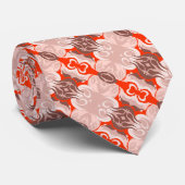 3 ネクタイ (ロール)