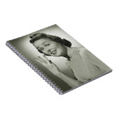 3 ノートブック (右側)