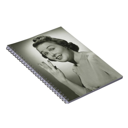 3 ノートブック (右側)