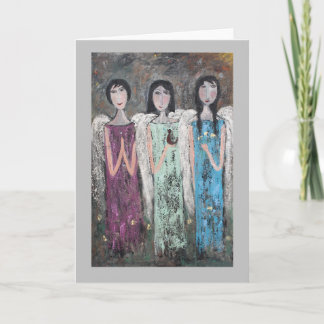 3 （ピースカード） カード