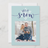 3 – フォトギャラリーフェスティバル シーズンカード (正面)