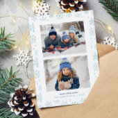 3 – フォトギャラリーフェスティバル シーズンカード