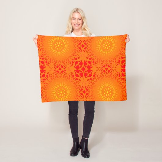 3 フリースブランケット (インサイチュ)