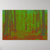 3 ポスター (正面)