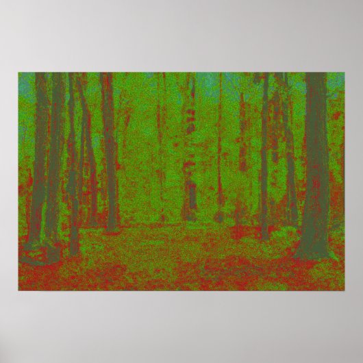 3 ポスター (正面)