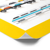 3 ポスター (角)