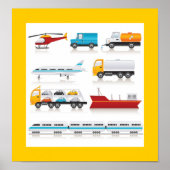 3 ポスター (正面)