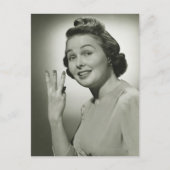 3 ポストカード (正面)