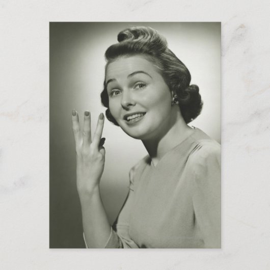 3 ポストカード (正面)