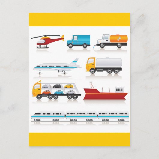 3 ポストカード (正面)