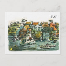 3 :マクマホンのポイント