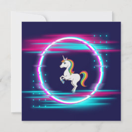 3.ユニコーン誕生日