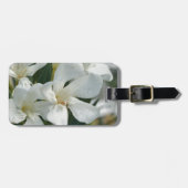 3 ラゲッジタグ (正面横)