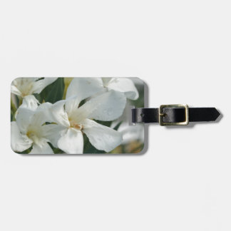 3 ラゲッジタグ