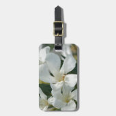 3 ラゲッジタグ (正面縦)