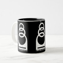 3-リングや輪リリース動揺して方式