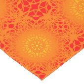 3 ロングテーブルランナー (コーナー)