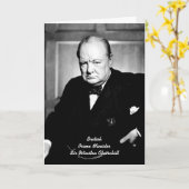 #3 – 敵を持つ場合 カード (黄色い花)