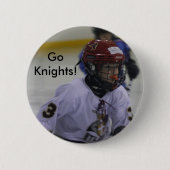 3 缶バッジ (正面)