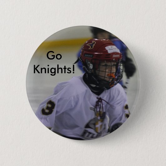 3 缶バッジ (正面)