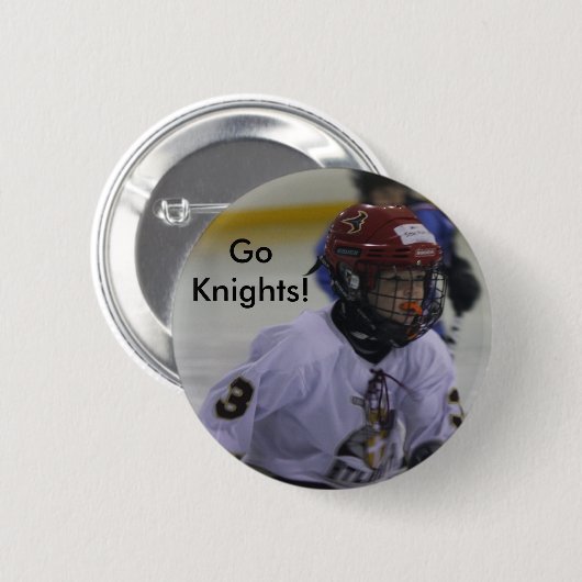 3 缶バッジ (正面&裏面)