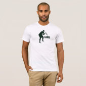 3,053 Tシャツ (正面フル)