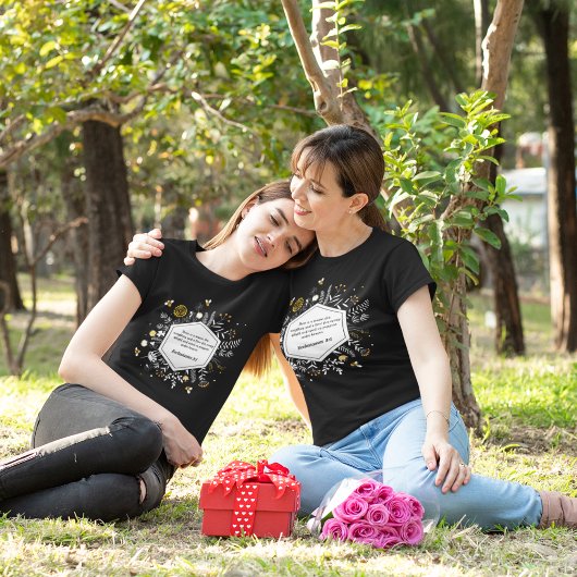 3:1を削除 Tシャツ