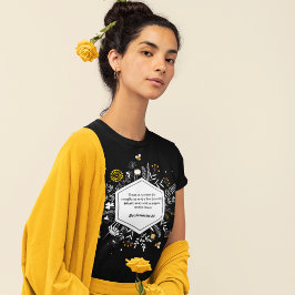 3:1を削除 Tシャツ