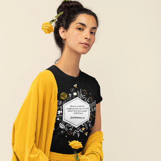3:1を削除 Tシャツ
