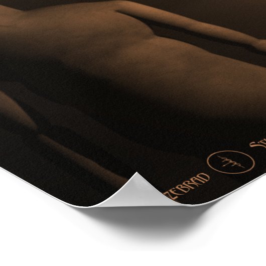 3:11 ポスター (角)