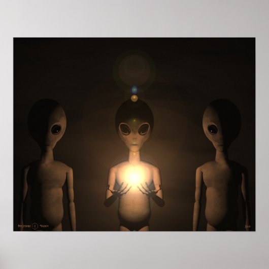 3:11 ポスター (正面)