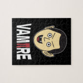 3.14バンパイプン数学おもしろいジョーク ジグソーパズル (横)