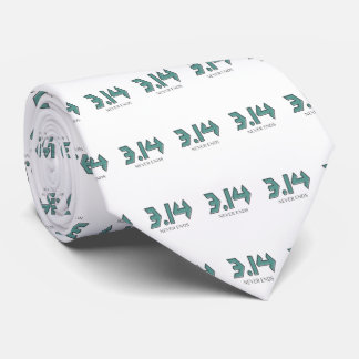 3.14終了なし ネクタイ