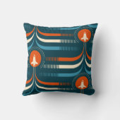 3...2...1...リフトオフ!! クッション (裏面)