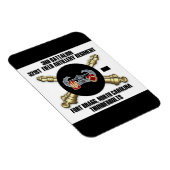 3-321遠方磁石 マグネット (右側)