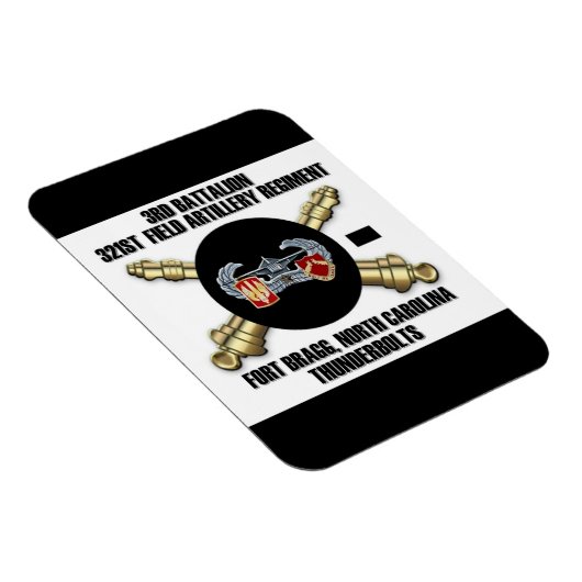 3-321遠方磁石 マグネット (右側)