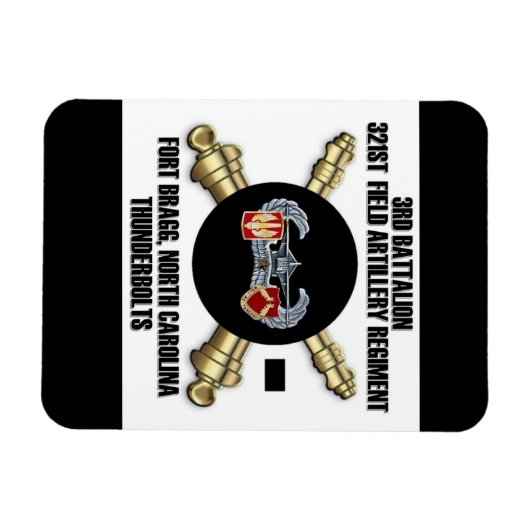 3-321遠方磁石 マグネット (横)